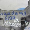 ФОТО Клапан EGR для Mazda 3 BK (2003-2009) (I) Киев