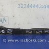 Кронштейн фары Mazda 3 BK (2003-2009) (I)