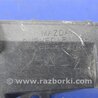 ФОТО Кронштейн фары для Mazda 3 BK (2003-2009) (I) Киев