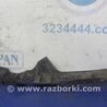 Кронштейн фары Mazda 3 BK (2003-2009) (I)