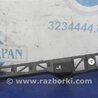 ФОТО Кронштейн фары для Mazda 3 BK (2003-2009) (I) Киев