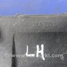 ФОТО Кронштейн фары для Mazda 3 BK (2003-2009) (I) Киев