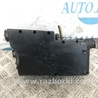 ФОТО Блок предохранителей для Mazda 3 BK (2003-2009) (I) Киев