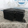 ФОТО Блок предохранителей для Mazda 3 BK (2003-2009) (I) Киев