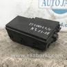 ФОТО Блок предохранителей для Mazda 3 BK (2003-2009) (I) Киев