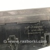 ФОТО Блок предохранителей для Mazda 3 BK (2003-2009) (I) Киев