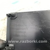 ФОТО Блок предохранителей для Mazda 3 BK (2003-2009) (I) Киев