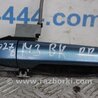 ФОТО Ручка двери для Mazda 3 BK (2003-2009) (I) Киев