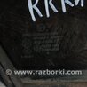 ФОТО Стекло двери глухое для Mazda 3 BK (2003-2009) (I) Киев