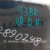 ФОТО Стекло двери для Mazda 3 BK (2003-2009) (I) Киев