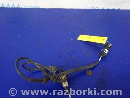ФОТО Датчик ABS для Mazda 3 BK (2003-2009) (I) Киев