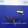 ФОТО Датчик ABS для Mazda 3 BK (2003-2009) (I) Киев