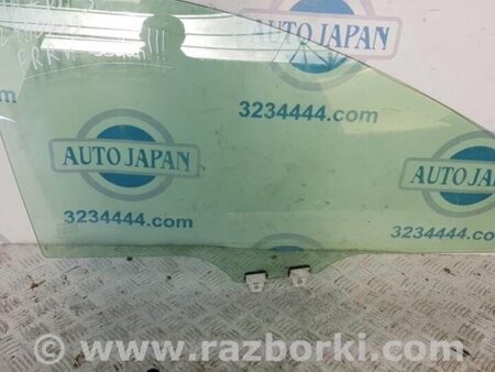 ФОТО Стекло двери для Mazda 3 BK (2003-2009) (I) Киев