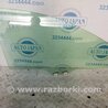 ФОТО Стекло двери для Mazda 3 BK (2003-2009) (I) Киев