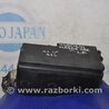 ФОТО Блок предохранителей для Mazda 3 BK (2003-2009) (I) Киев