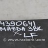 ФОТО Блок предохранителей для Mazda 3 BK (2003-2009) (I) Киев