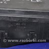 ФОТО Блок предохранителей для Mazda 3 BK (2003-2009) (I) Киев