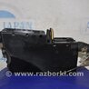 ФОТО Блок предохранителей для Mazda 3 BK (2003-2009) (I) Киев