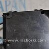 ФОТО Блок предохранителей для Mazda 3 BK (2003-2009) (I) Киев