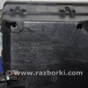 ФОТО Блок предохранителей для Mazda 3 BK (2003-2009) (I) Киев