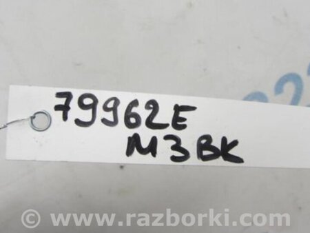 ФОТО Магнитола для Mazda 3 BK (2003-2009) (I) Киев