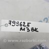 ФОТО Магнитола для Mazda 3 BK (2003-2009) (I) Киев