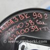 ФОТО Главный тормозной цилиндр для Mazda 3 BK (2003-2009) (I) Киев