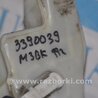 ФОТО Главный тормозной цилиндр для Mazda 3 BK (2003-2009) (I) Киев