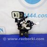 ФОТО Замок крышки багажника для Mazda 3 BK (2003-2009) (I) Киев