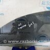 Стекло двери Mazda 3 BK (2003-2009) (I)