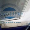 ФОТО Стекло двери для Mazda 3 BK (2003-2009) (I) Киев