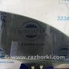 ФОТО Стекло двери для Mazda 3 BK (2003-2009) (I) Киев