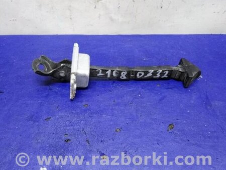 ФОТО Ограничитель двери для Mazda 3 BK (2003-2009) (I) Киев