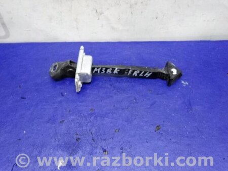 ФОТО Ограничитель двери для Mazda 3 BK (2003-2009) (I) Киев