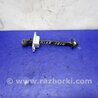 ФОТО Ограничитель двери для Mazda 3 BK (2003-2009) (I) Киев