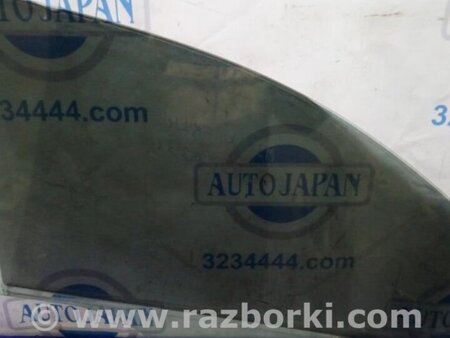 ФОТО Стекло двери для Mazda 3 BK (2003-2009) (I) Киев