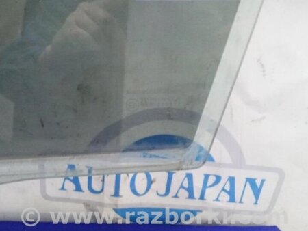 ФОТО Стекло двери для Mazda 3 BK (2003-2009) (I) Киев