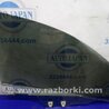 ФОТО Стекло двери для Mazda 3 BK (2003-2009) (I) Киев