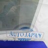 ФОТО Стекло двери для Mazda 3 BK (2003-2009) (I) Киев