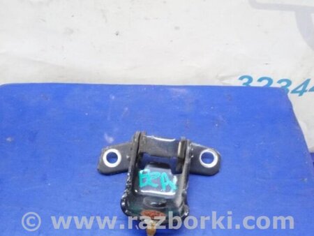 ФОТО Петля двери верхняя для Mazda 3 BK (2003-2009) (I) Киев