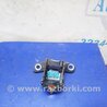 ФОТО Петля двери верхняя для Mazda 3 BK (2003-2009) (I) Киев