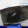 Стекло двери Mazda 3 BK (2003-2009) (I)