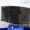 ФОТО Стекло двери для Mazda 3 BK (2003-2009) (I) Киев