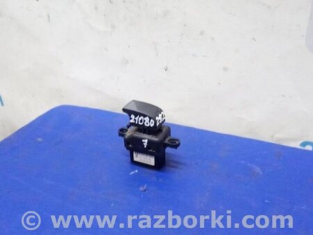 ФОТО Кнопка стеклоподьемника для Mazda 3 BK (2003-2009) (I) Киев