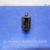 ФОТО Кнопка стеклоподьемника для Mazda 3 BK (2003-2009) (I) Киев