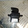 Кнопка стеклоподьемника Mazda 3 BK (2003-2009) (I)