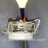 ФОТО Кнопка стеклоподьемника для Mazda 3 BK (2003-2009) (I) Киев