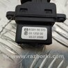 ФОТО Кнопка стеклоподьемника для Mazda 3 BK (2003-2009) (I) Киев