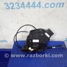 ФОТО Замок двери для Mazda 3 BK (2003-2009) (I) Киев
