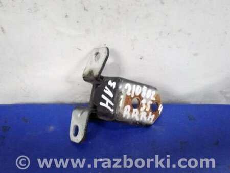 ФОТО Петля двери нижняя для Mazda 3 BK (2003-2009) (I) Киев